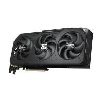 ราคา GIGABYTE การ์ดจอ VGA RADEON RX 9070 GAMING OC 16GB GDDR6 (YC11543)