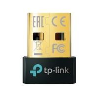 ราคา TP-Link ตัวรับสัญญาณบลูทูธ Bluetooth 5.4 Adapter -UB500 TP-LINK ชิ้น (YD29858)