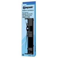 ราคา ตลับผ้าหมึกดอทฯ คอมพิวท์ for Epson LQ2170I คอมพิวท์ (4182551)
