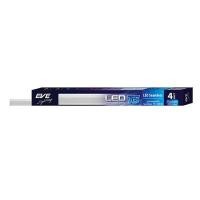 ราคา ชุดราง LED T5 4 วัตต์ Daylight EVE LIGHTING รุ่น SEAMLE (Y034316)