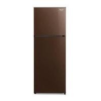 ราคา MITSUBISHI ELECTRIC ตู้เย็น 2 ประตู 8.6 คิว รุ่น MR-FC26EY-BR (Inverter) (YC00700)