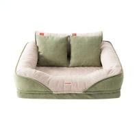 ราคา เบาะรองนั่งPETSTAR รุ่น PSRW0520 - M (YD28859)