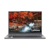 ราคา LENOVO NOTEBOOK IDEAPAD SLIM 3 15IRH10 83K100UYTA สี Luna Grey 15.3" (YD29034)