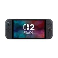 ราคา NINTENDO เครื่องเล่นเกมคอนโซล รุ่น Switch 2 Bundle Mario Kart World (YD29236)