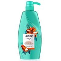 ราคา REJOICE แชมพูริชซอฟท์สมูธ ขนาด 525 มล. (YD29357)