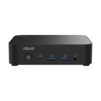 ราคา ASUS MINI PC รุ่น NUC Essential RNUC14MNK2500000 (90AR00M2-M) (YD29377)