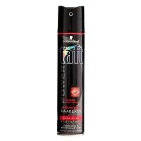 ราคา TAFT สเปรย์พาวเวอร์เมกก้าสตรอง 250มล. (YD29452)
