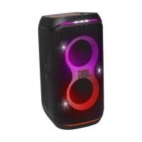 ราคา (1.0) ลําโพง PARTYBOX CLUB 120AS BLUETOOTH JBL ชิ้น (YD30563)