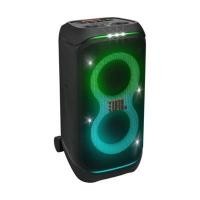 ราคา (1.0) ลําโพง PARTYBOX STAGE 320AS1 BLUETOOTH JBL ชิ้น (YD30565)