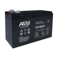 ราคา BATTERY UPS 9.0Ah 12V (2.50Kg) AA (YD31298)