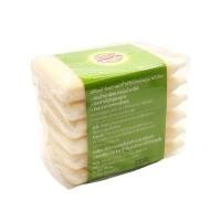 ราคา SCOTCH-BRITE ฟองน้ำตาข่าย รุ่น พรีเมี่ยม (แพ็ค 6 ชิ้น) (0A00736)