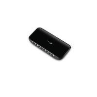 ราคา Gigabit Switching Hub (TL-SG1008D) 8 Port (Limited Lifetime) TP-LINK A0091235 (Y070461)