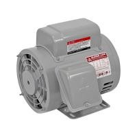 ราคา มอเตอร์ MITSUBISHI รุ่น M151-0050 ขนาด 1 HP SC (Y077198)