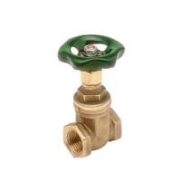 ราคา ประตูน้ำ SANWA รุ่น GV 25 S ขนาด 1 นิ้ว (Y078117)