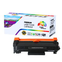 ราคา Balloon หมึกพิมพ์เลเซอร์ สำหรับ Ricoh รุ่น SP230H (YC00173)