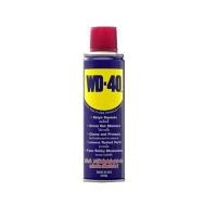 ราคา WD-40 สเปรย์น้ำมันเอนกประสงค์ ขนาด 400 มล. (YC22352)