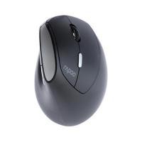 ราคา RAPOO เมาส์ไร้สาย รุ่น EV250 สีดำ (YC62682)