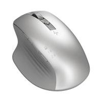 ราคา HP เมาส์ไร้สาย MULTI MODE รุ่น 930 สีเงิน (YC62600)