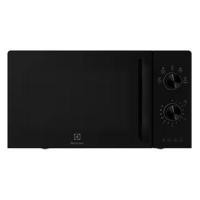 ราคา ไมโครเวฟ (800 วัตต์, 20 ลิตร) Electrolux EMM20K22B คร. (YD32051)