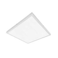 ราคา LAMPTAN โคมไฟพาแนลไลท์ติดลอย LED 40W Daylight (YB01355)
