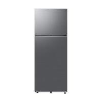 ราคา SAMSUNG ตู้เย็น 2 ประตู รุ่น RT47CG6644S9ST สี REFINED INOX ขนาด 16.4 คิว (YC08753)
