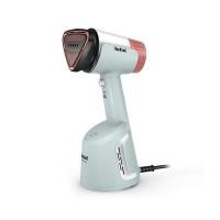 ราคา TEFAL เครื่องรีดผ้าไอน้ำสุญญากาศ รุ่น DT9814 สี EUCALYPTUS 1400 วัตต์ (YD20440)