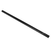 ราคา รางไฟแทรคไลท์ + ตัวปิดหัวจ่าย BEC รุ่น W-210(BK) ขนาด 4 (Y036934)