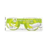 ราคา HERO ดรัมหมึกพิมพ์เลเซอร์ Drum-Re BROTHER รุ่น DR-263 M สีชมพู (YC02417)