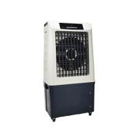 ราคา พัดลมไอเย็น Masterkool รุ่น มาสเตอร์คูล FGF204-EV-45001 (Y005107)