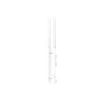 ราคา Access Point WL AC1200 Gigabi TP-LINK A0114146 (Y056462)