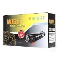 ราคา WISE Toner-Re HP 05A CE505A/CF280A (YC03142)