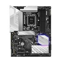 ราคา ASROCK เมนบอร์ด รุ่น Z890 PRO RS DDR5(Socket 1851 ชิปเซ็ต Intel Z890) (YC60728)