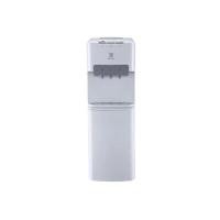 ราคา ELECTROLUX ตู้กดน้ำร้อนน้ำเย็นแบบตั้งพื้น รุ่น EDBMFSCWO สีขาว (0098247)