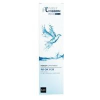 ราคา ผ้าหมึก ฟาสท์ริบบอน Oki ML1120/1190 (4008199)