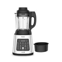 ราคา TEFAL เครื่องปั่นพลังสูง รุ่น BL83S กำลังมอเตอร์ 1400 วัตต์ ความจุ 1.75 ลิตร (YA62272)