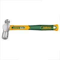 ราคา JADEVER ค้อนหัวกลมด้ามไฟเบอร์ รุ่น JDHM5348 ขนาด 48Oz (1300g) (YB75054)