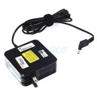 ราคา Adapter N/B ASUS (4.0*1.35mm) 19V (65W) 3.42A Slim Asus (YD31328)