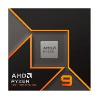 ราคา AMD CPU รุ่น RYZEN 9 9950X ซ็อกเก็ต AM5 จำนวน 16 คอร์ 32 เธรด (YB98520)