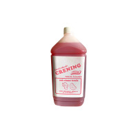 ราคา ASAHI น้ำยากันซึม ขนาด 1 ลิตร (ลัง 12 ขวด) (YC52000)