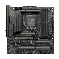 ราคา MSI เมนบอร์ด รุ่น MAG B860M MORTAR WIFI DDR5 SOCKET 1851 (YC60741)