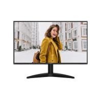 ราคา AOC จอมอนิเตอร์ LED IPS รุ่น 24B36XE/67 ขนาด 23.8 นิ้ว 1920x1080 144Hz (YD29711)