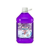 ราคา MAGICLEAN น้ำยาทำความสะอาดพื้น กลิ่นลาเวนเดอร์ ขนาด 5 ลิตร (0099599)