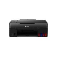 ราคา มัลติฟังก์ชั่น PIXMA G670 Canon PIXMA G670 (4093251)