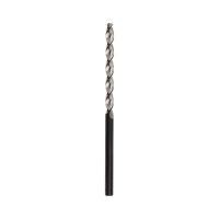 ราคา ดอกสว่านเจาะสแตนเลสก้านกลม ALPEN รุ่น HSSCobalt338 ขนาด 3.2 x 65 มม. (Y039977)