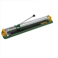 ราคา JADEVER แท่นตัดกระเบื้อง ขนาด 24" (600 มม.) รุ่น JDTR1506 (YB75363)