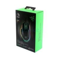 ราคา RAZER เมาส์ รุ่น BASILISK V3 (RZ01-04000100-R3M1) (YC62489)
