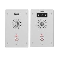 ราคา FANVIL Video Intercom Medel i16SV (YC77506)