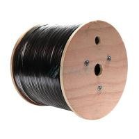 ราคา POWER LINK CAT5E UTP Cable 100m./Box US-9015PW-1 (YD02558)