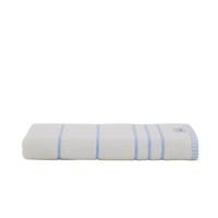 ราคา MIDAS ผ้าขนหนู รุ่น MELLOW ขนาด 30X60 นิ้ว สีขาว (YD29500)