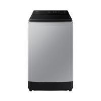 ราคา SAMSUNG เครื่องซักผ้าฝาบน INVERTER รุ่น WA15CG5441BYST สีเทา ความจุ 15 กก. (YD30622)